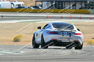 media/Nov-02-2025-Speed Ventures (Sun) [[c948a89870]]/Black/Session 2/